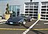 1980 Chevrolet Corvette Coupe for sale 100864135